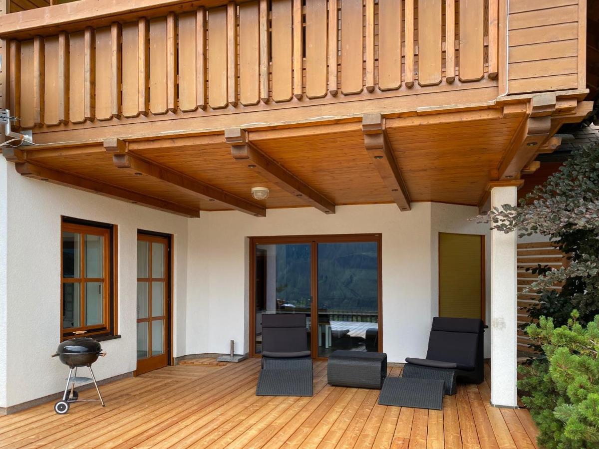 Jovane Bad Kleinkirchheim Exterior photo